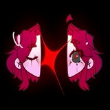 Telegram profile photo for ⁺₊☽⋆𝓡𝓲𝓽𝓸𝓷⋆☾⁺₊