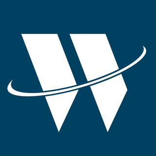 Telegram profile photo for WORTEX