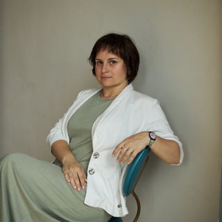 Telegram profile photo for Ахиллес и черепаха