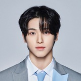 Telegram profile photo for Lee Seunghwan