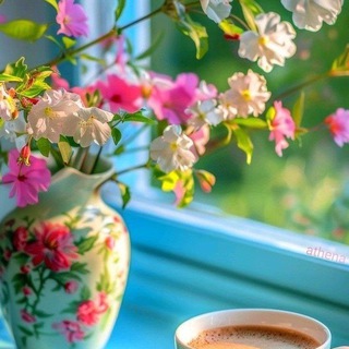 Telegram profile photo for گلزار نو