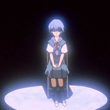 Telegram profile photo for Unsubs