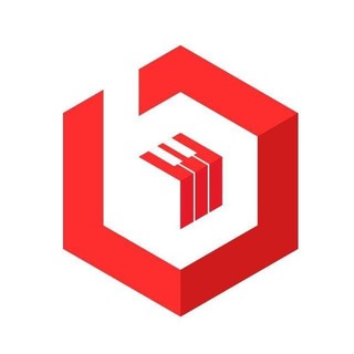 Telegram profile photo for BeatBox.IR | بیت باکس | فروشگاه