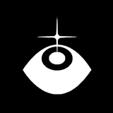Telegram profile photo for LOUD SHOP