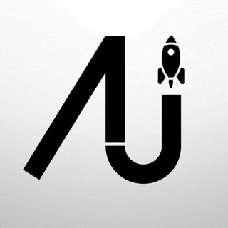 Telegram profile photo for AJ analysis π
