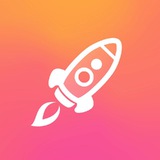 Telegram profile photo for Int Job