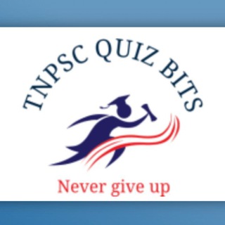 Telegram profile photo for QUIZ BITS