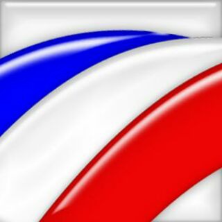 Telegram profile photo for La Gran Carpa Catedral