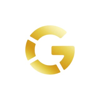 Telegram profile photo for 𝐠𝐮𝐢𝐬𝐡𝐢.𝐨𝐫𝐠