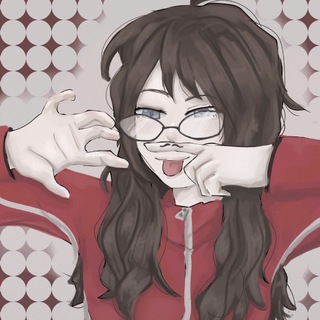 Telegram profile photo for ✧домик майки✧