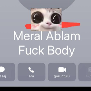 Telegram profile photo for ᴀʏᴢɪᴛ ᴀᴛᴀ'ᴅᴀɴ ꜱöᴢʟᴇʀ