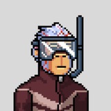 Telegram profile photo for лайфчейдж рядом