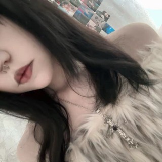 Telegram profile photo for Loli