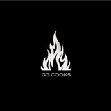 Telegram profile photo for GG COOKS