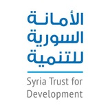 Telegram profile photo for شباب-حلب