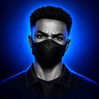 Telegram profile photo for PRINCE FOREX 💙📈