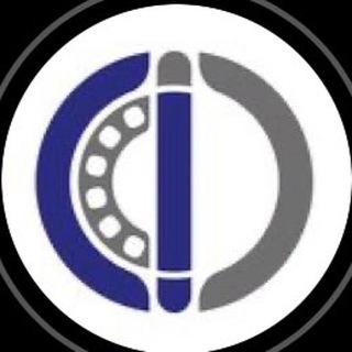 Telegram profile photo for ОФС Стоматологическая клиника