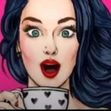 Telegram profile photo for آشپزی|آشپزخانه|NEW Gajet