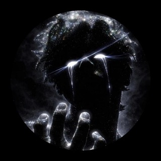 Telegram profile photo for Sociopath
