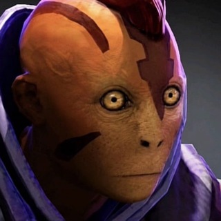 Telegram profile photo for zaDOOMalsa