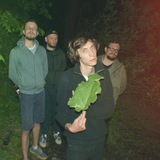 Telegram profile photo for Give Us a Tank (!) confessions