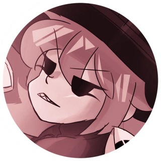 Telegram profile photo for @peacocksonly