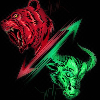 Telegram profile photo for TRADE WITH MONU4U