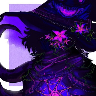 Telegram profile photo for :ׄ ︩︪. .𝆺𝅥◟֟፝᷼⃝A𝒛̷𝓊𝐫̷ℯࣽ 𝔟ᚐࣼℓ𝆠ࣷ𖹭⃘⃕𝖌 𞋯ᰰ ❩᷼᷼᷼᷼᷼❩