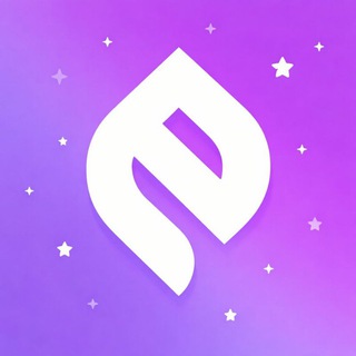 Telegram profile photo for Постинг Expert