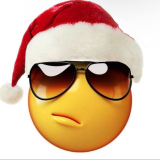 Telegram profile photo for лавмикок