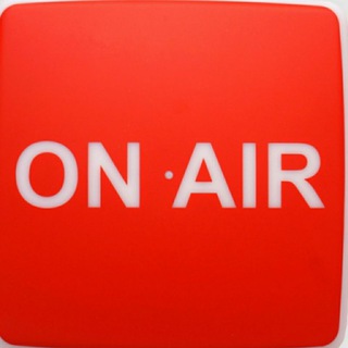 Telegram profile photo for radio_armas