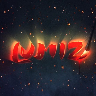Telegram profile photo for “ۣ🏮„ؕ ׅ 𝕷U͟𝖬𝐈؛𝗭 ؘ𝖼ؔ𝐯𝔯ٖ › 狐