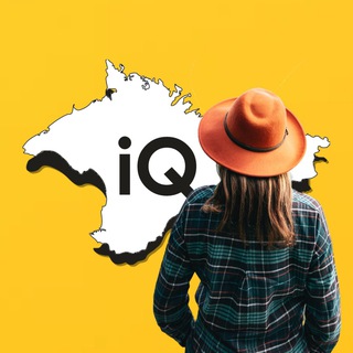 Telegram profile photo for Все отели Крыма 🌴