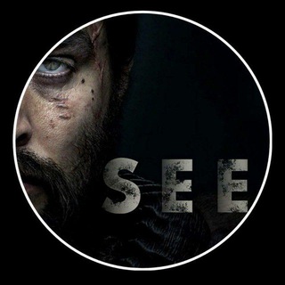 Telegram profile photo for See Malayalam Subtitle