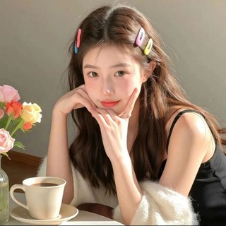 Telegram profile photo for 嫩妹群福利机器人