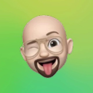 Telegram profile photo for Контент Soiaml