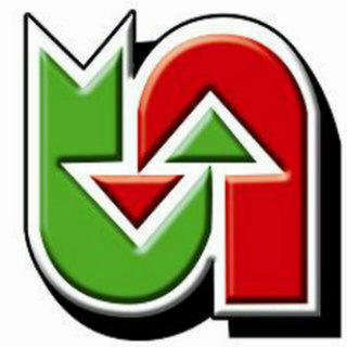 Telegram profile photo for راهبران استان قزوین RAHBARAN QAZVIN