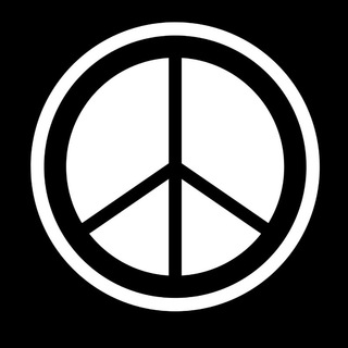 Telegram profile photo for ВСЕМИРНЫЕ НОВОСТИ