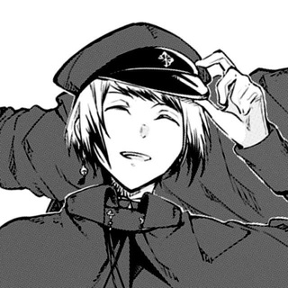 Telegram profile photo for Дɜᴇнᴏ Сᴀйᴦиᴋу / архив