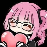 Telegram profile photo for π³πΏπ²π² ππΌ πππ².