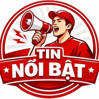 Telegram profile photo for Tặng Quà FREE 24/7