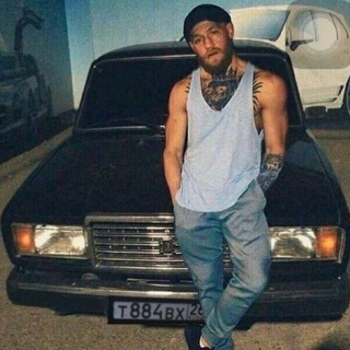 Telegram profile photo for ОТЗЫВЫ ДИНАР