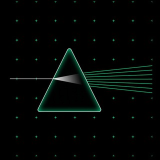 Telegram profile photo for Abstraction News