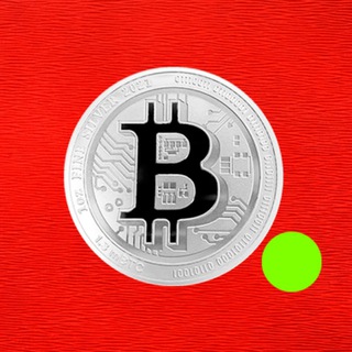 Telegram profile photo for #1 КриптоПИАР/Купля/продажа рекламы в криптоканалах