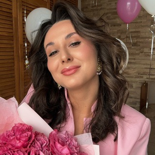 Telegram profile photo for Дневник Повседневности💋