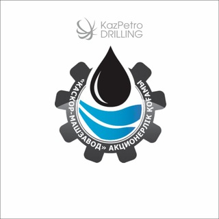 Telegram profile photo for Каскор-Машзавод