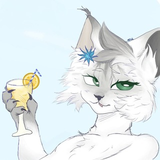 Telegram profile photo for 𝙎𝙚𝙙𝙜𝙚 Filming 𝙎𝙩𝙪𝙙𝙞𝙤