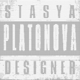 Telegram profile photo for sp.d◼️
