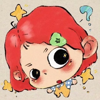 Telegram profile photo for ستاره دریایی ㅤ ㅤ𓇻