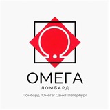 Telegram profile photo for Золотые Брендовые изделия Питер СПБ